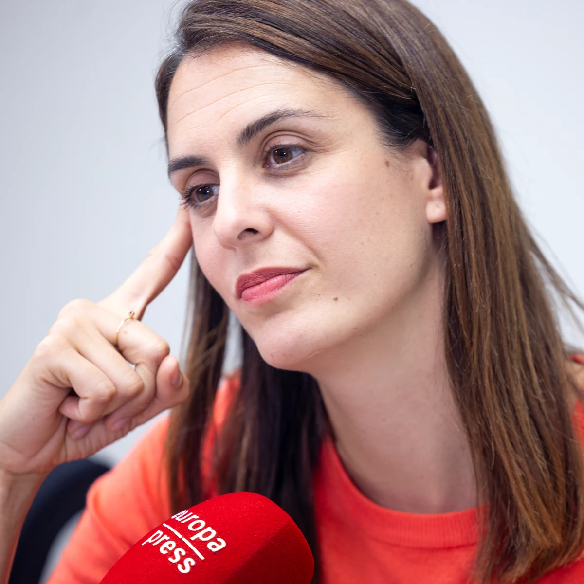 rita-maestre-dirigente-mas-madrid_104.webp