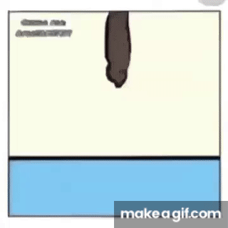 rLVsY2.gif