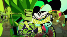 robo-fizz-helluva-boss.gif