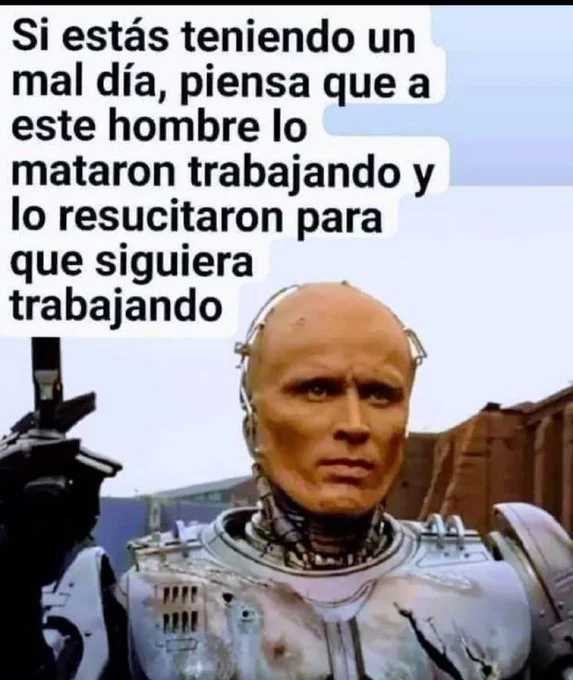 robocop.webp