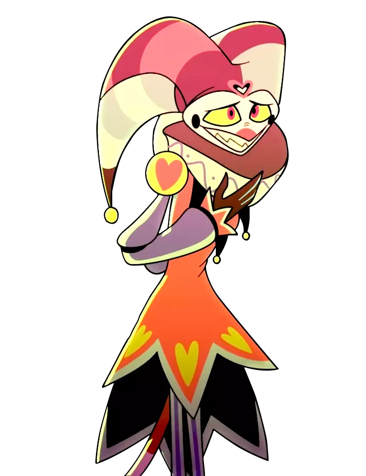 Robofizz01.png