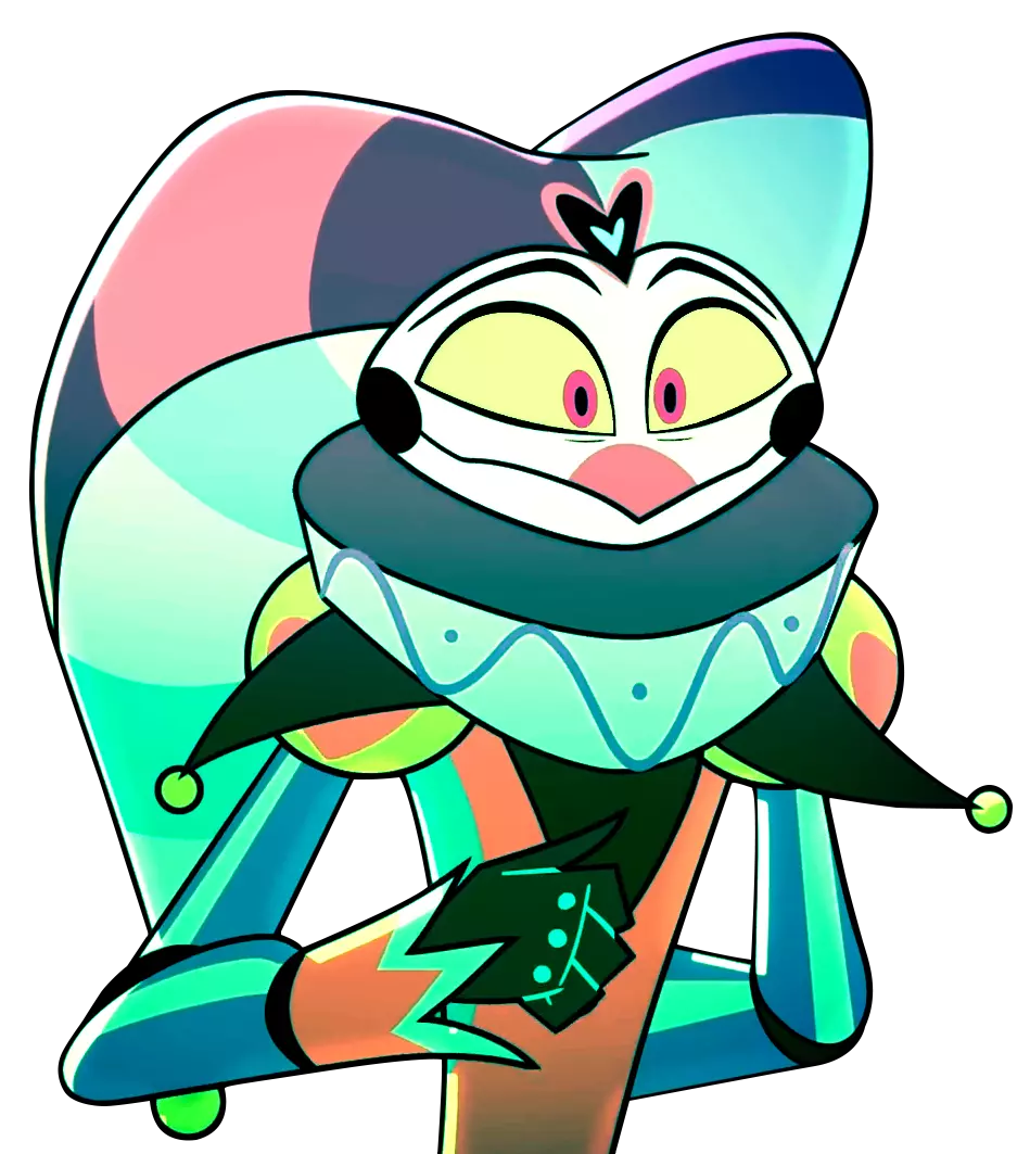 Robofizz03.webp