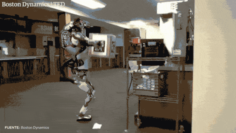 robotorpe9.gif