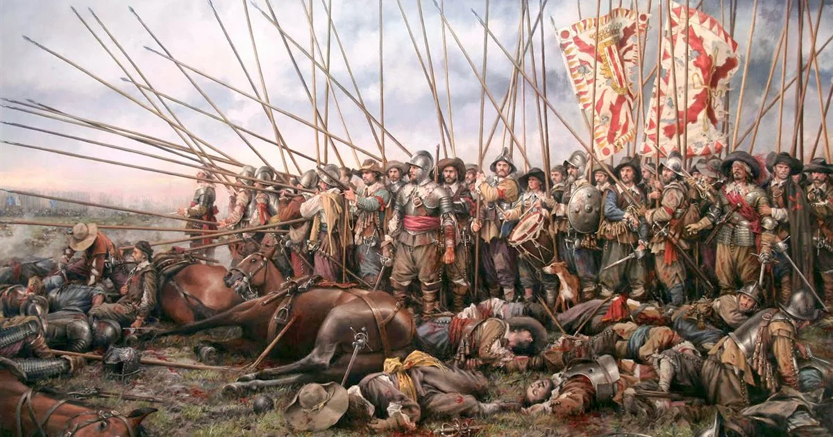 rocroi-el-ultimo-tercio_6f34e419_1200x630.webp