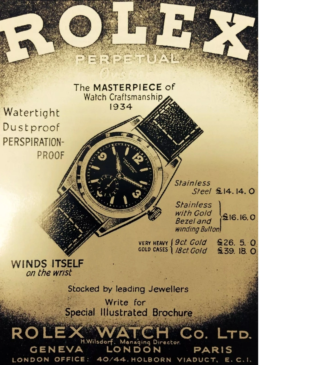 rolex.webp