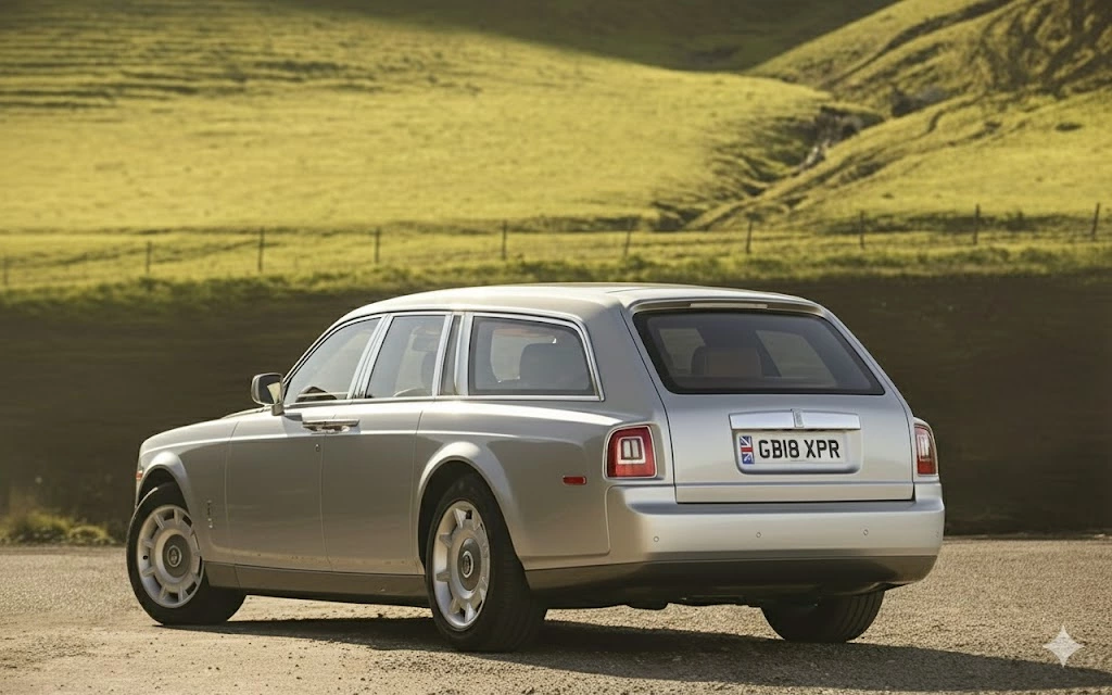 Rolls Royce Phantom Wagon 1.webp