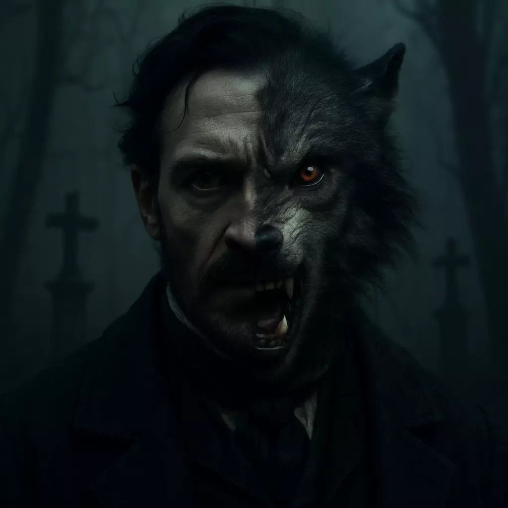 romasanta_hombre_lobo.webp
