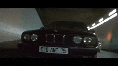ronin-curiosidades-08-6445331091578.gif