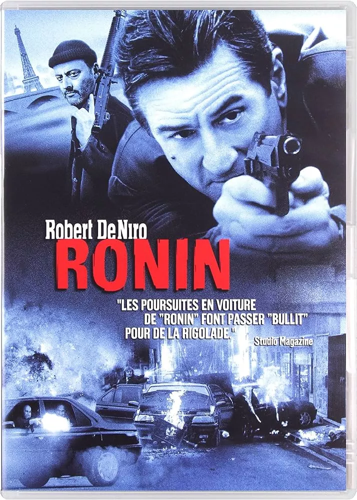 Ronin.jpg