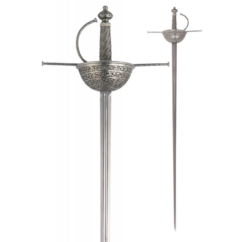 ropera-de-taza-1630-1670.jpg