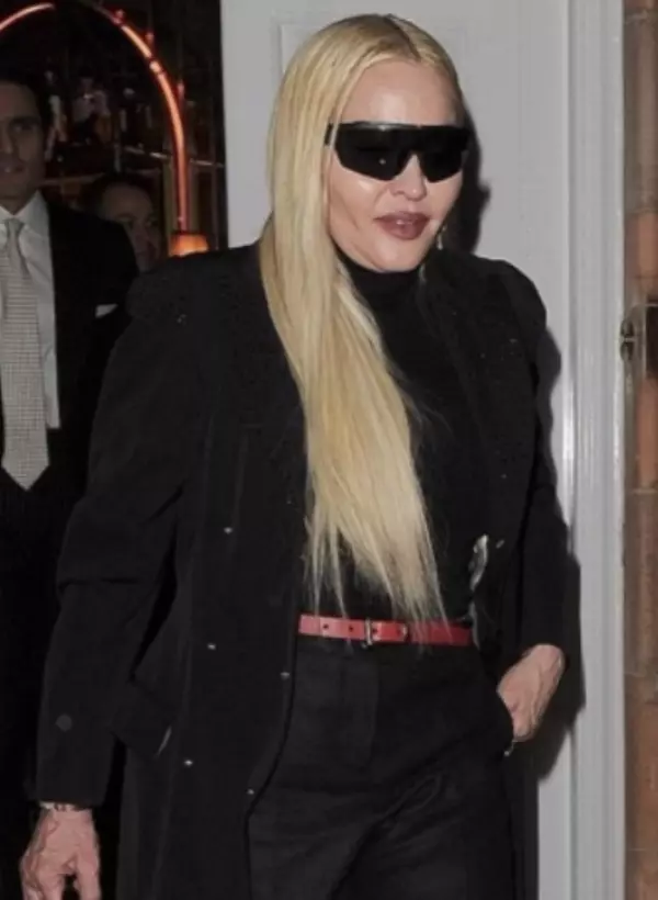 rostro_de_madonna.png_919028439.webp