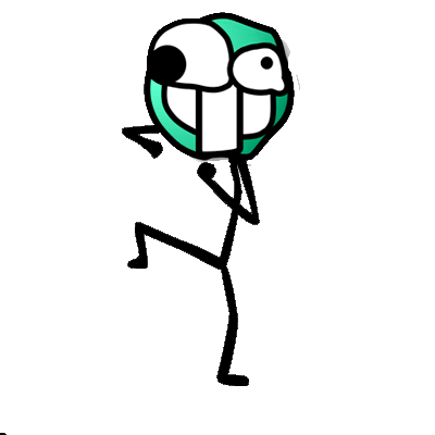 Roto2.gif