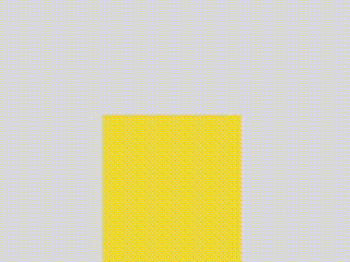 roto2.gif