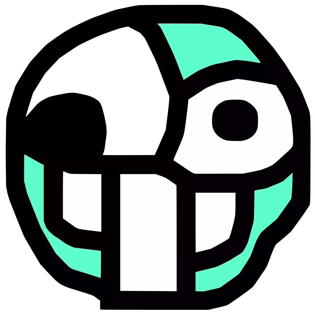 Roto2.svg.webp
