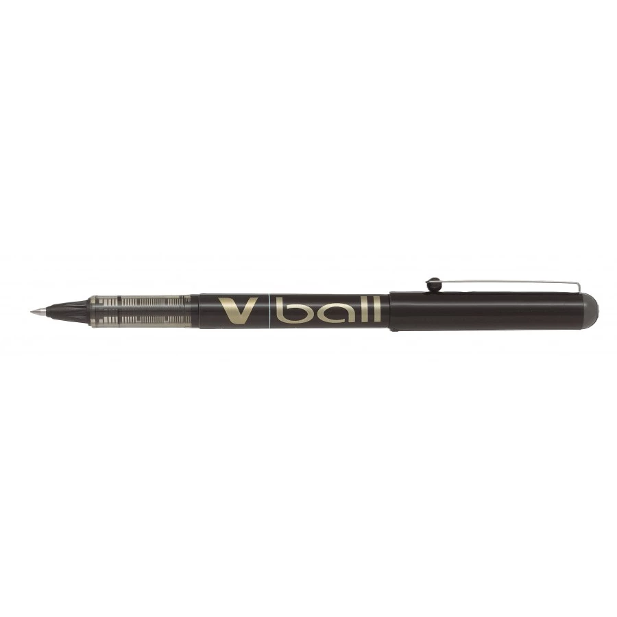 rotulador-tinta-liquida-pilot-v-ball-05-negro.webp