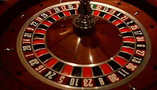 roulette-game.gif
