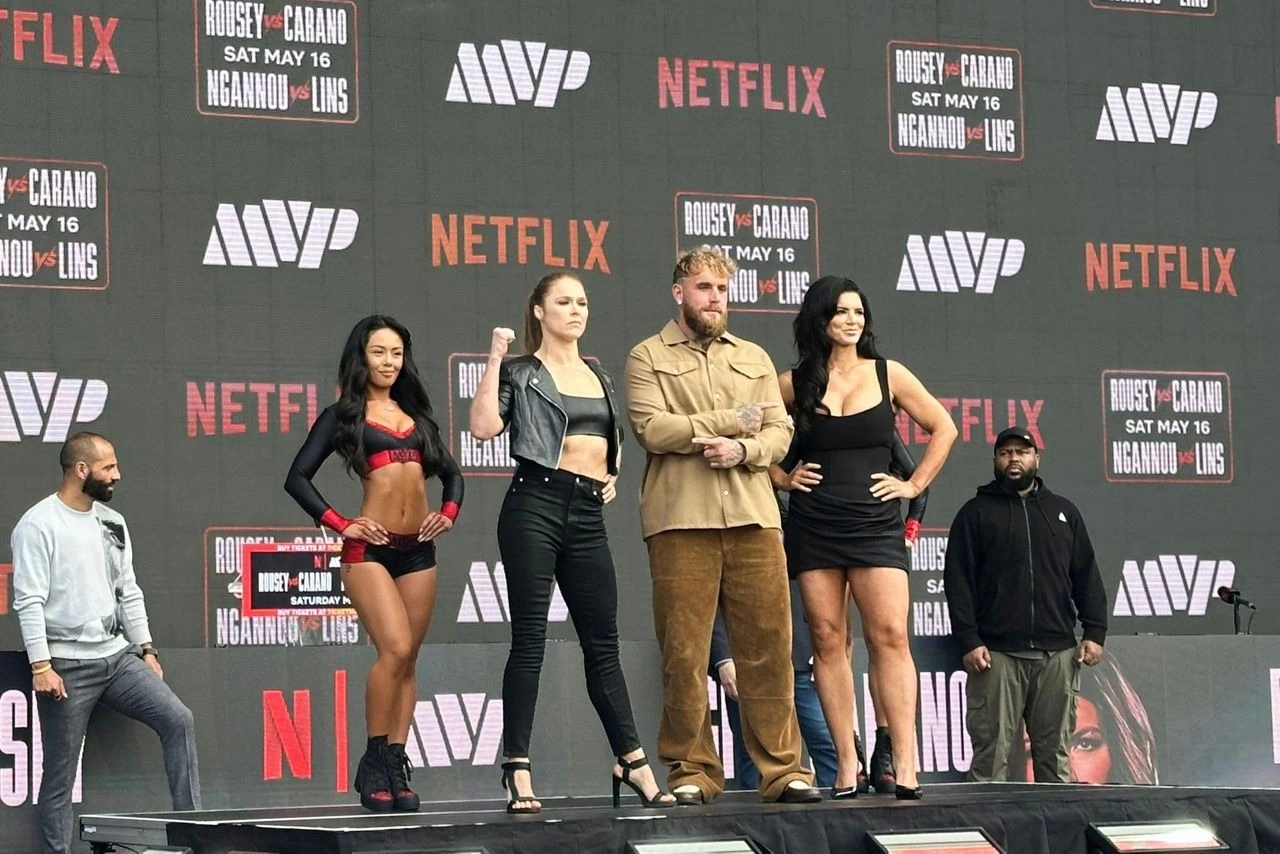 Rousey_Carano_Mixed_Martial_Arts.webp