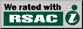 rsac.gif