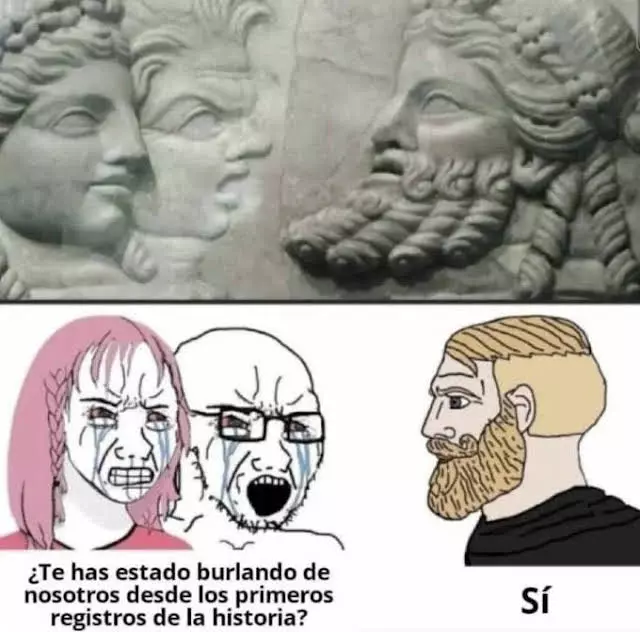 rtJZI9L-8MLzeUw6XBtN9yjr5MZa-3M_zlMlPjTqnplY1BExSSMdxHdNDkhInpQknvFYGqbE5cAwews640-nd-v1.webp