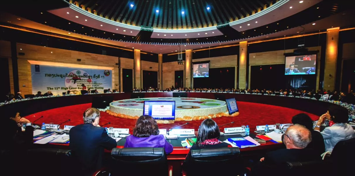 RTM-2013-3406055367.jpg