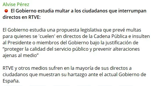 RTVE.webp