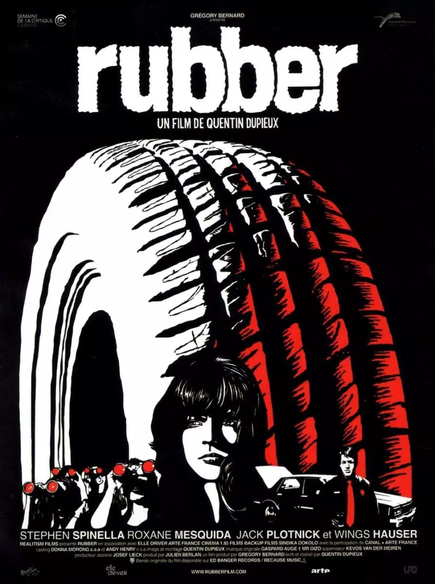 rubber-911176905-large.webp