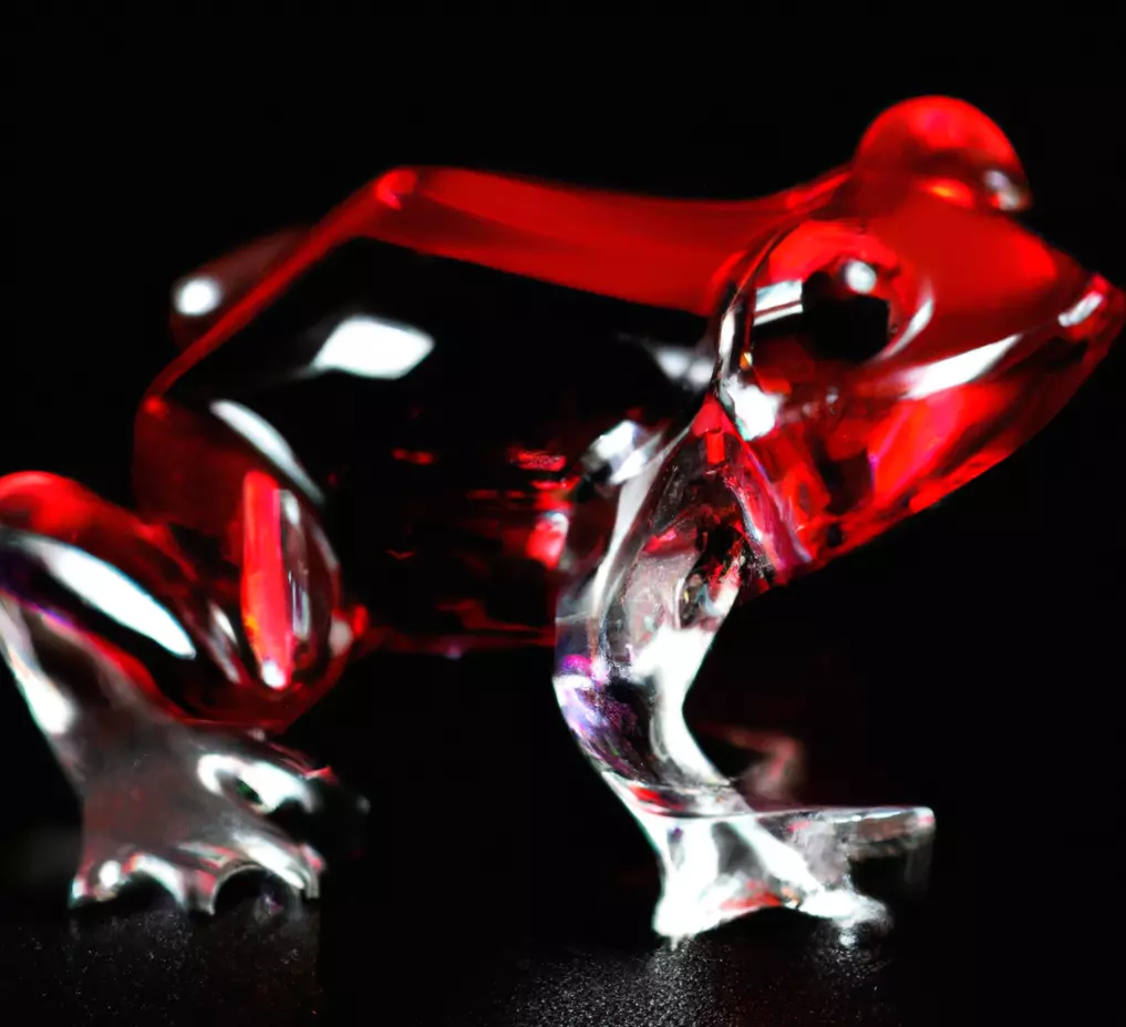 ruby frog.webp