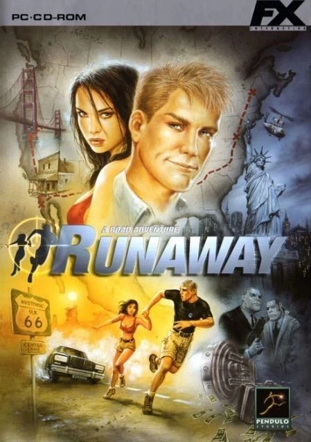 Runaway.webp