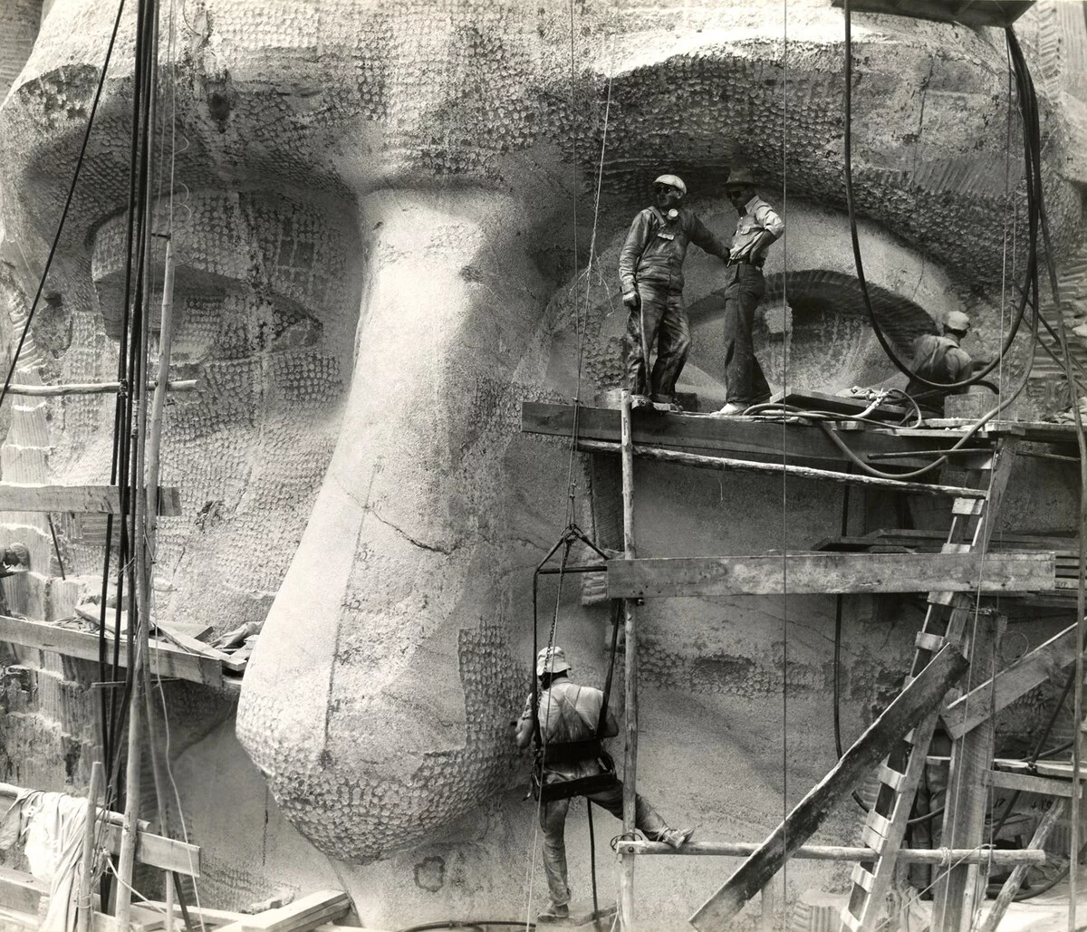 rushmore 2.webp