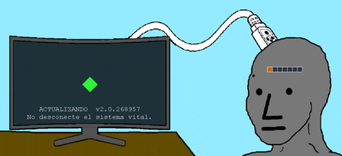 RzpruT5.gif