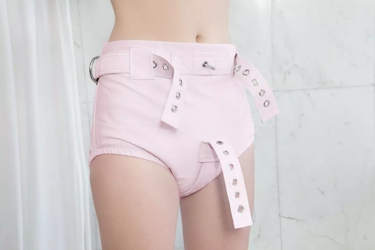 s-l1200.webp