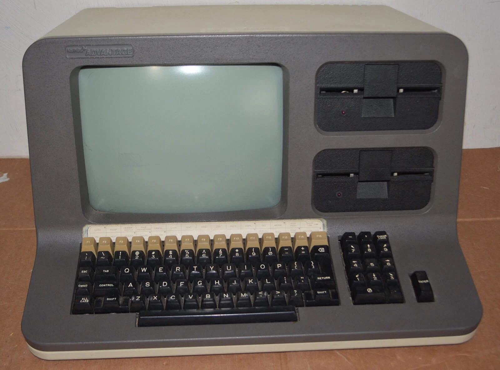s-l1600 (10).jpg