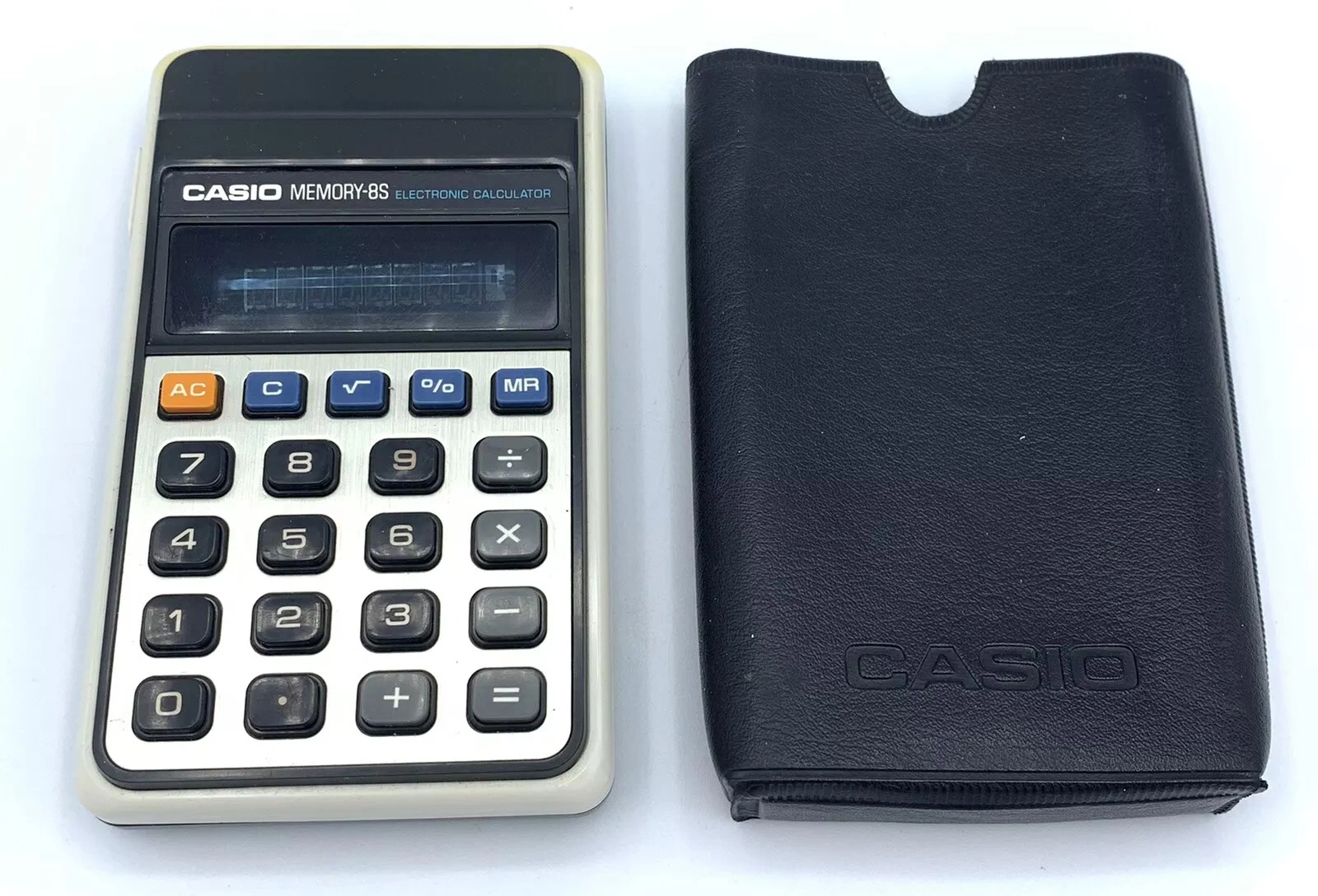 s-l1600 (2).jpg
