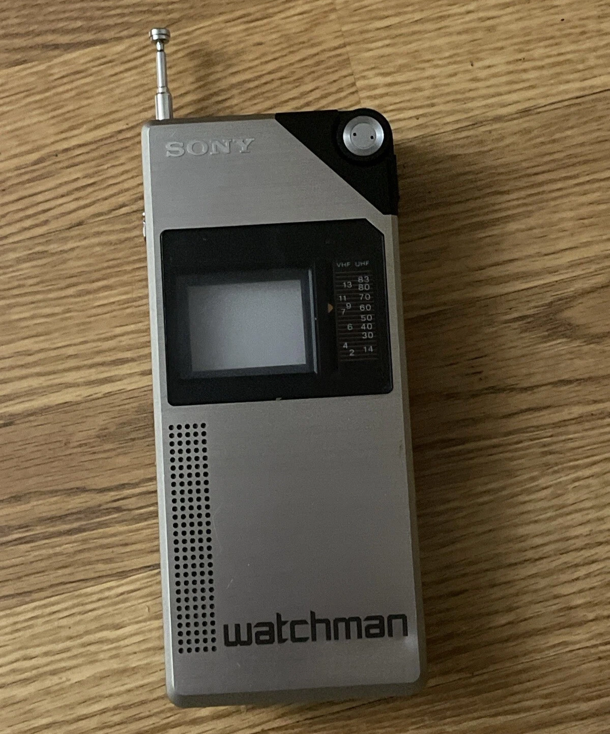 s-l1600 (5).jpg