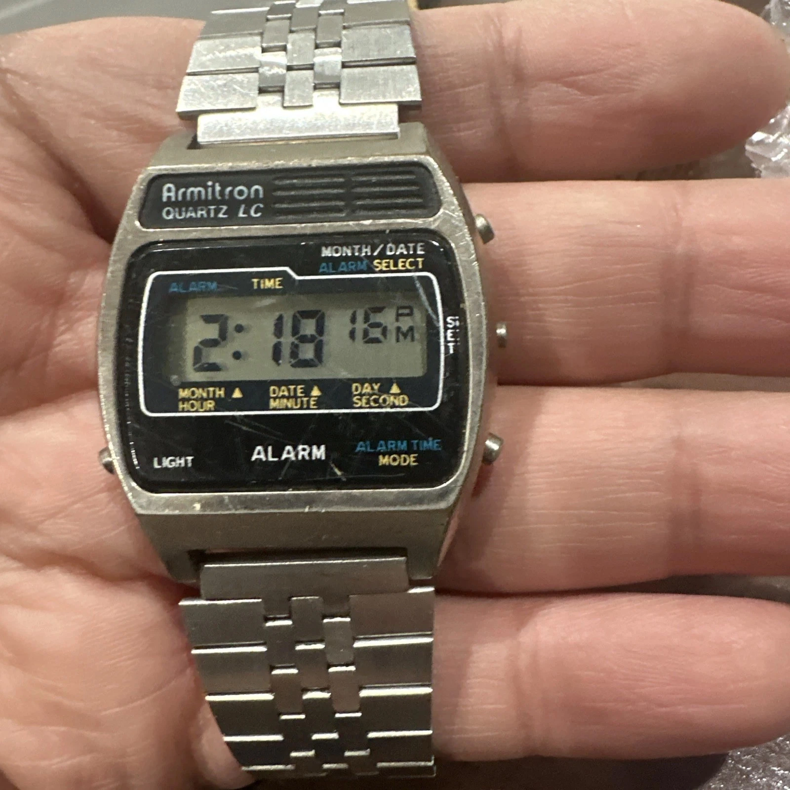 s-l1600 (6).jpg