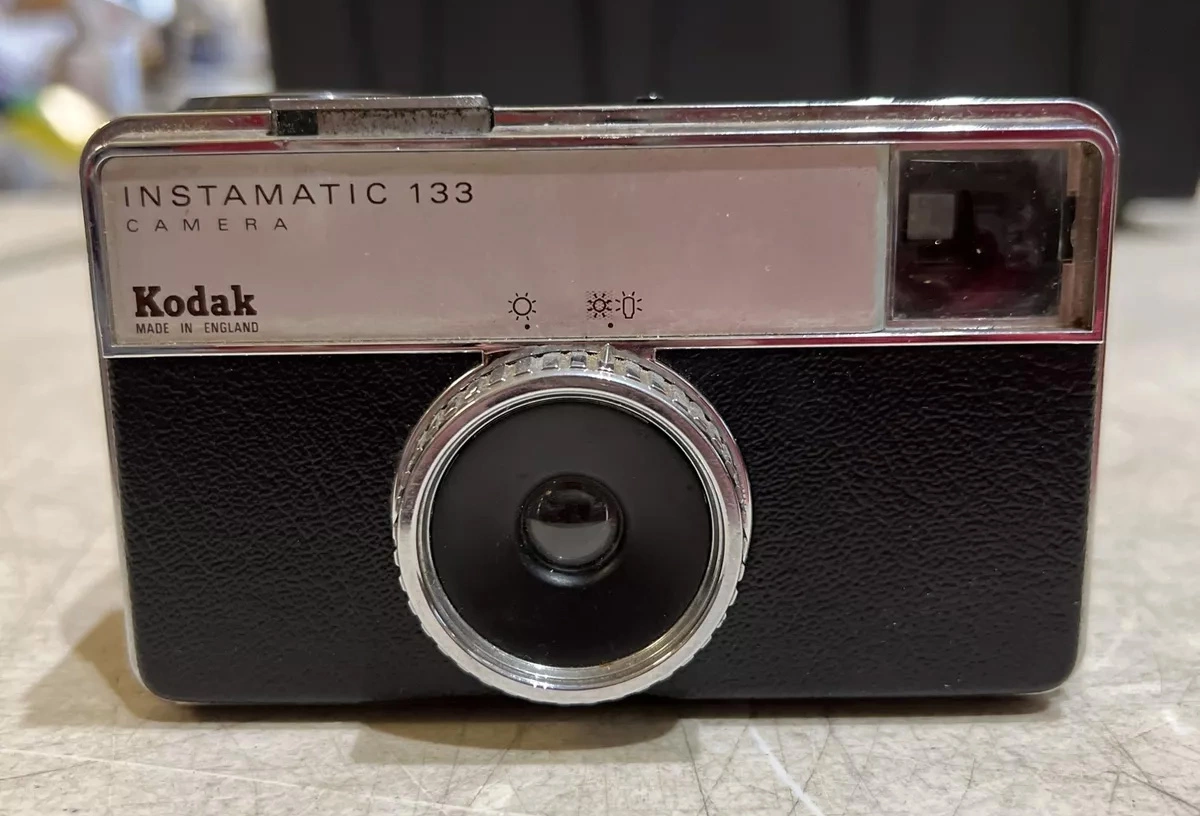 s-l1600 (7).jpg