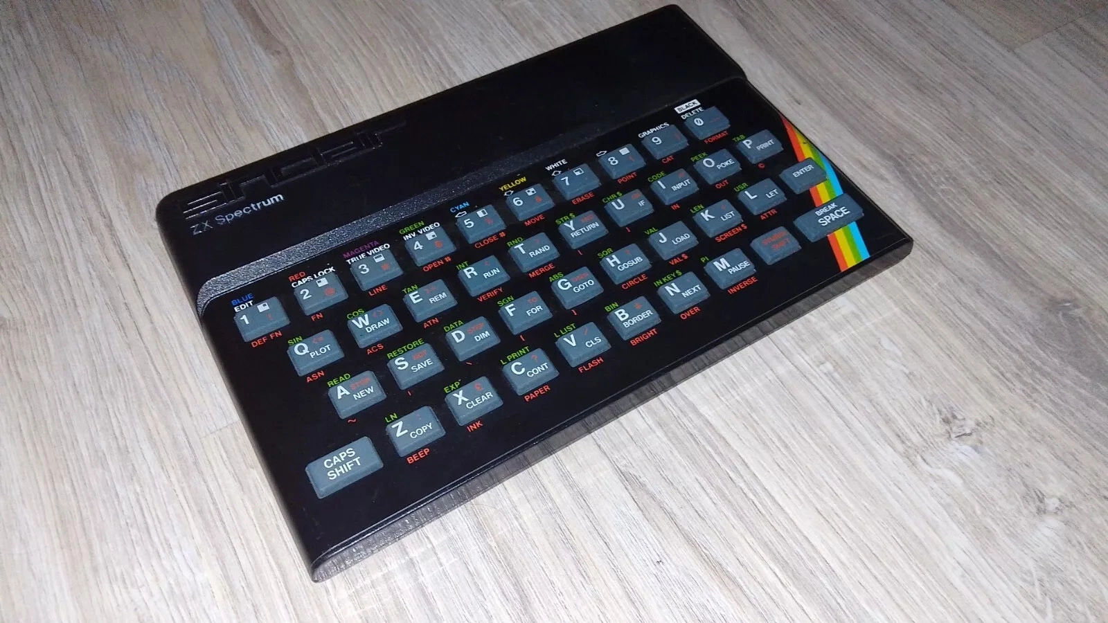 s-l1600 (8).jpg