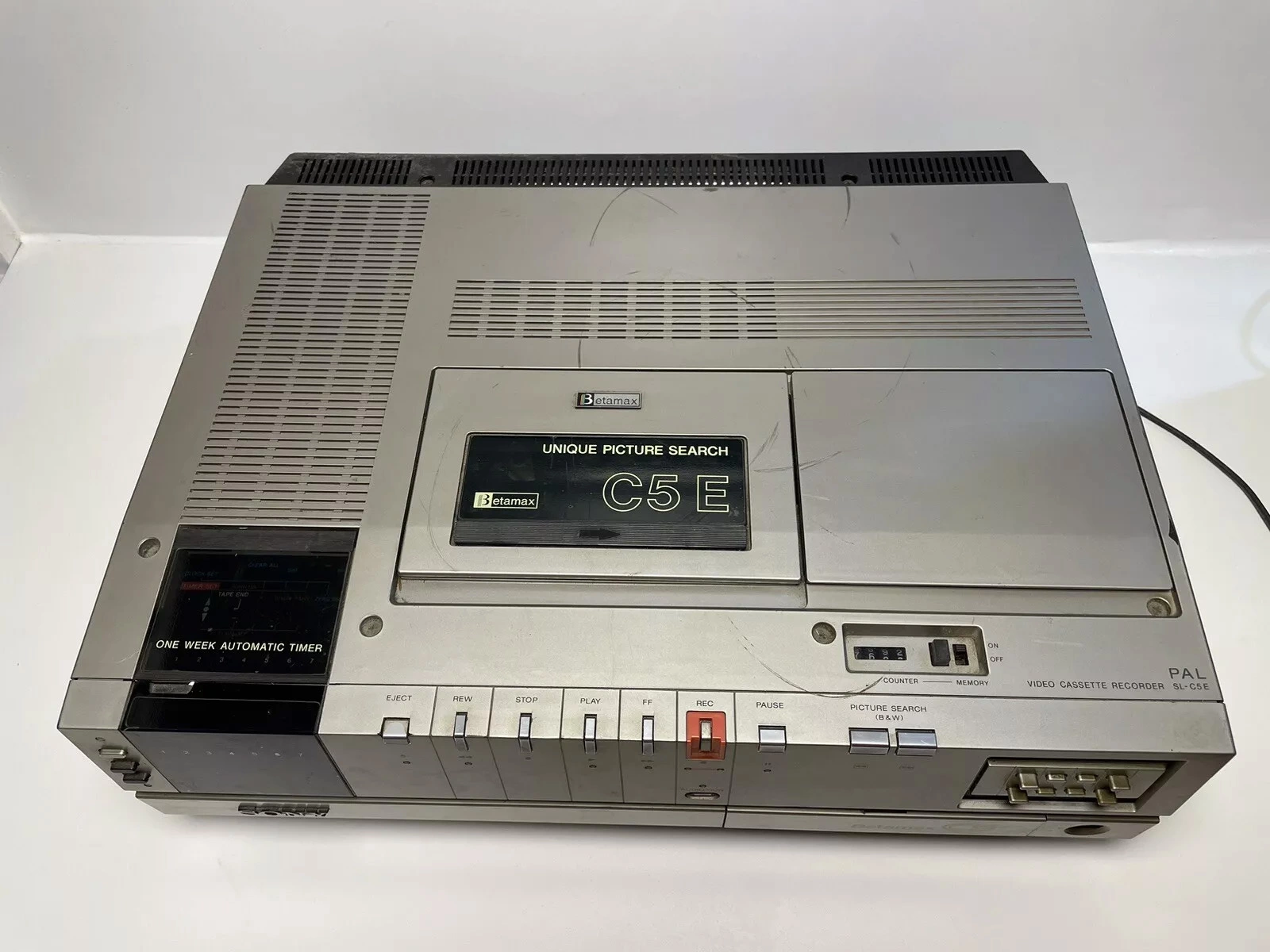 s-l1600.jpg