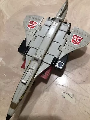s-l400 (7).webp