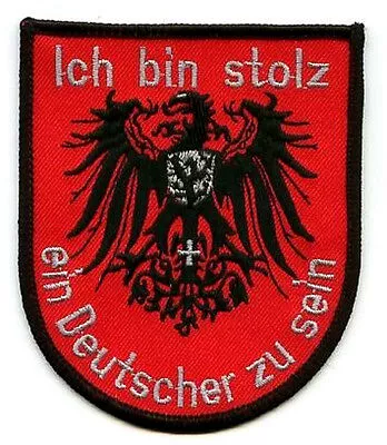 s-l400.webp