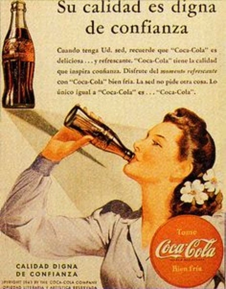 Sabor.webp