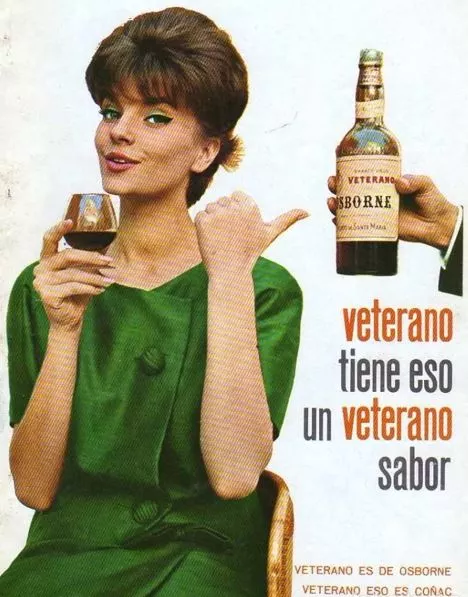 Sabor.webp