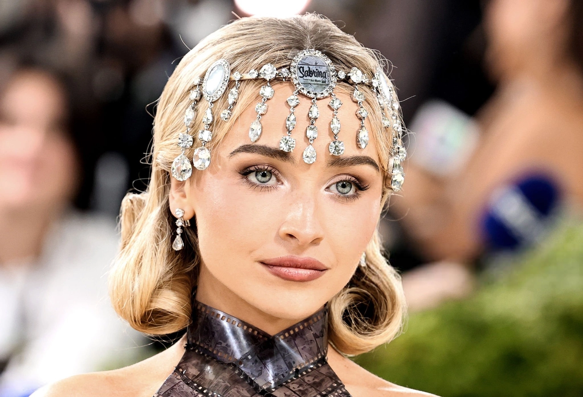 sabrina-carpenter-at-the-2026-met-gala-celebrating-costume-art-in-new-york-71124099111.webp