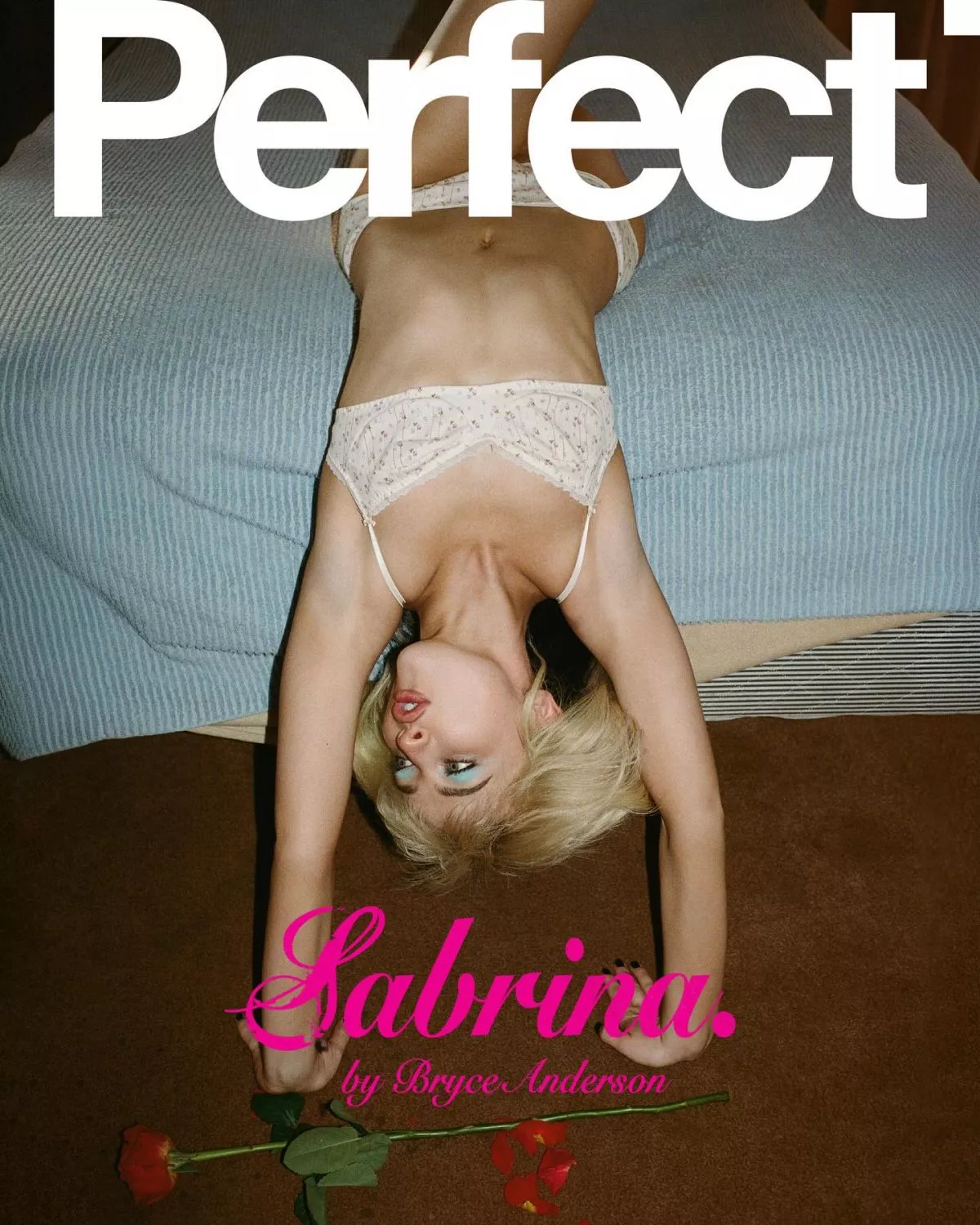 sabrina-carpenter-for-perfect-magazine-may-2026-issue-15.webp