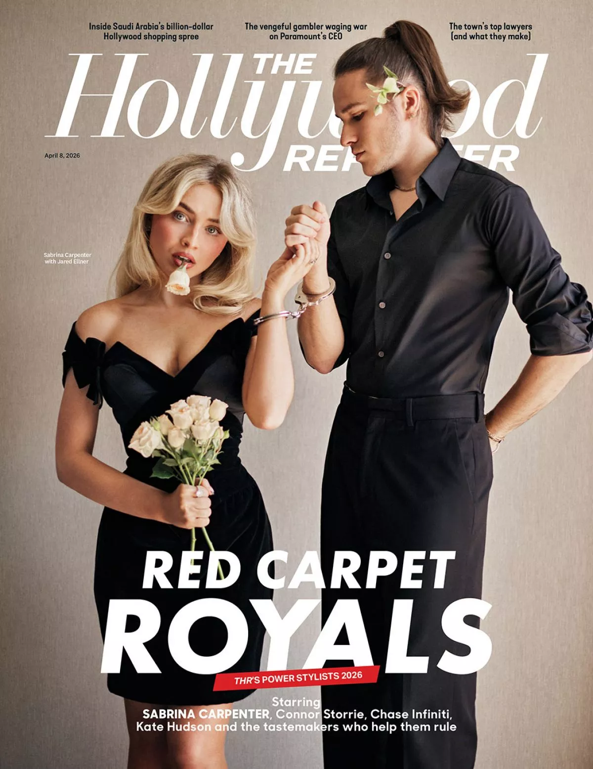 sabrina-carpenter-for-the-hollywood-reporter-april-2026-3.webp