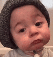 sad1.gif