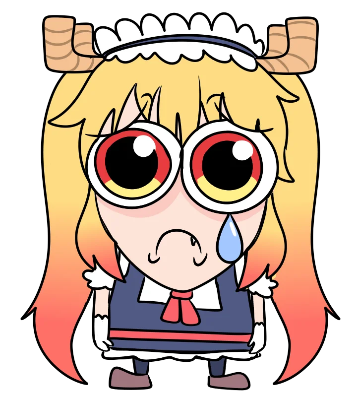 sadtohru.webp