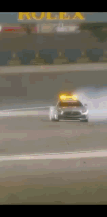 safety-car.gif