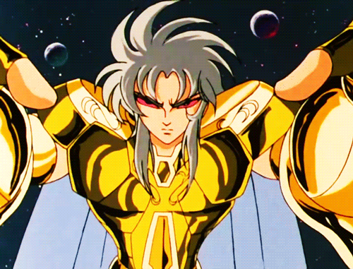 saga.gif