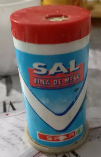 Sal.webp